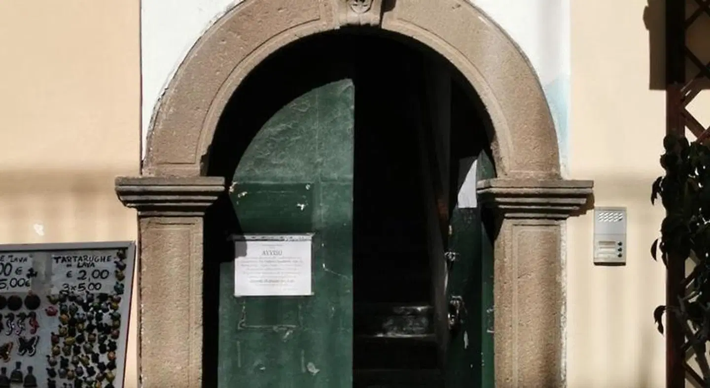 Morfeo33 EXTERIOR
