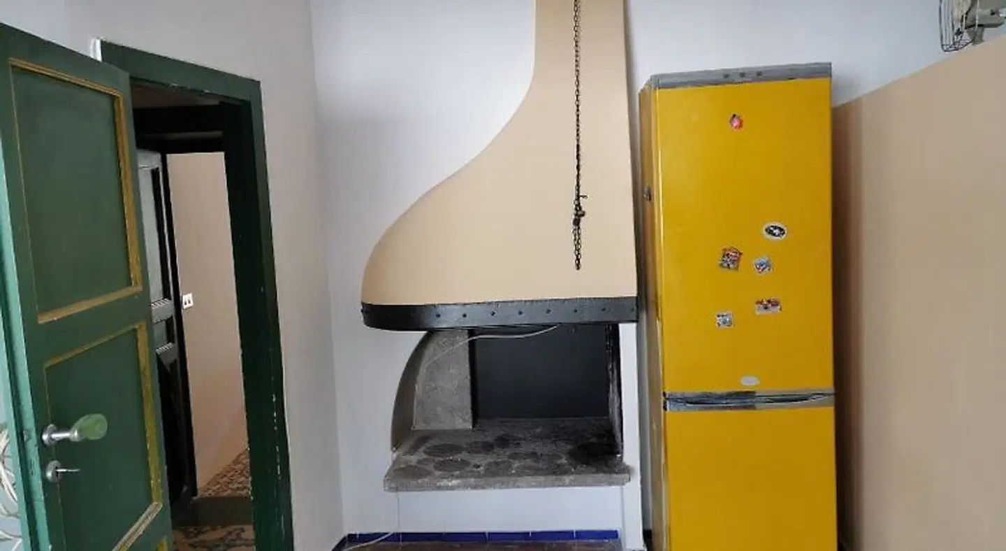 Morfeo33 ROOM_EXAMPLE