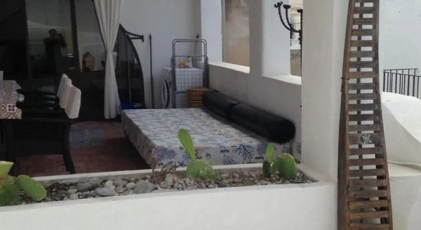 Morfeo33 ROOM_EXAMPLE