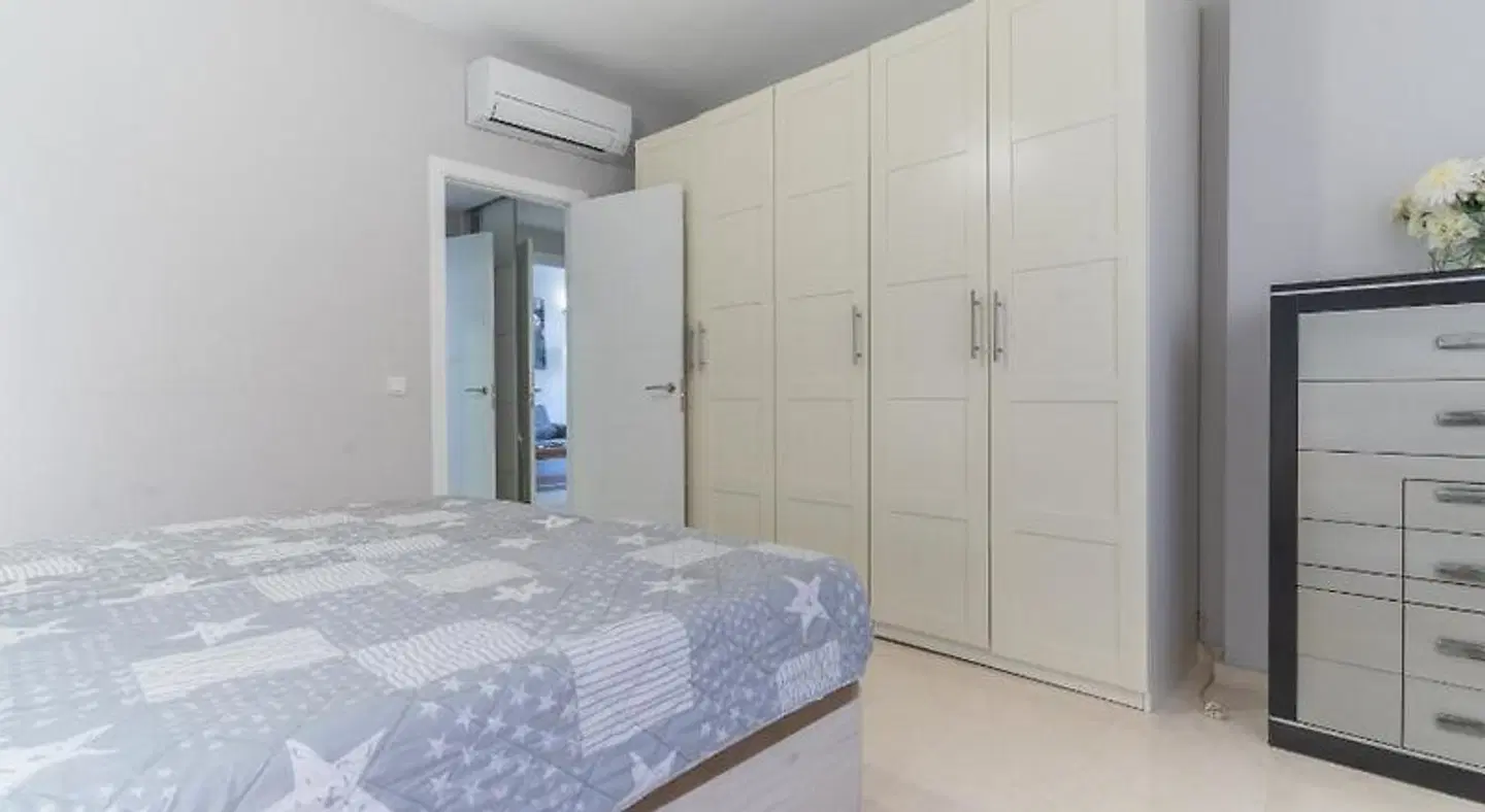 Apartamentos Castillo ROOM_EXAMPLE