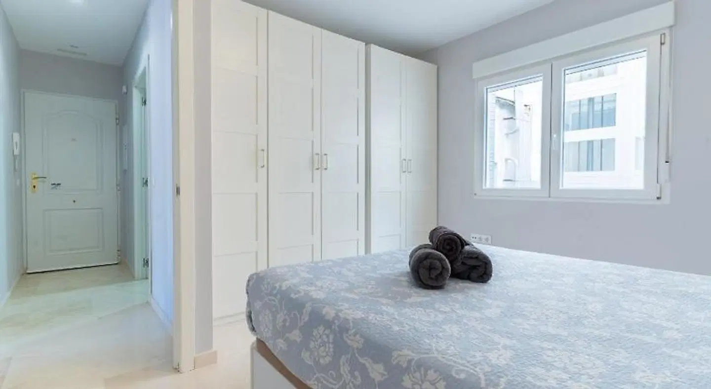 Apartamentos Castillo ROOM_EXAMPLE
