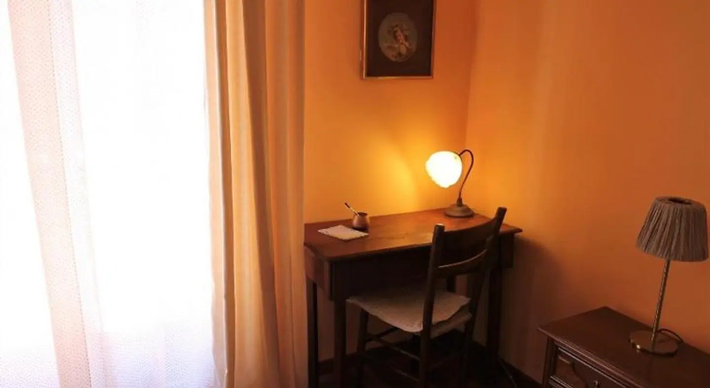 B&B Torre Castellina ROOM_EXAMPLE