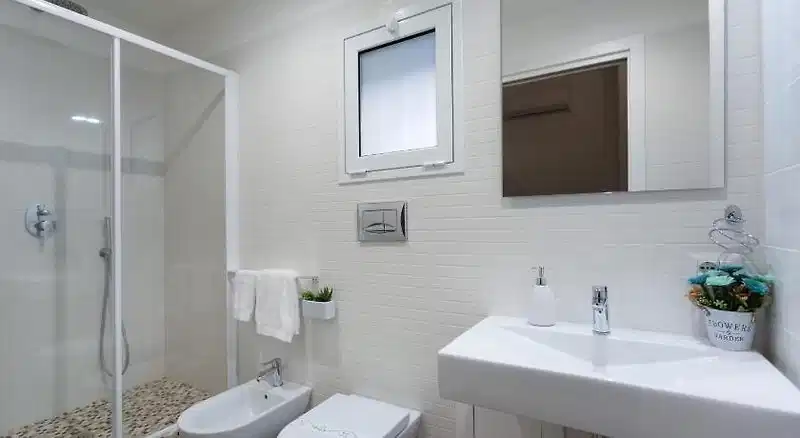Le suites del duomo house – Hotelfoto