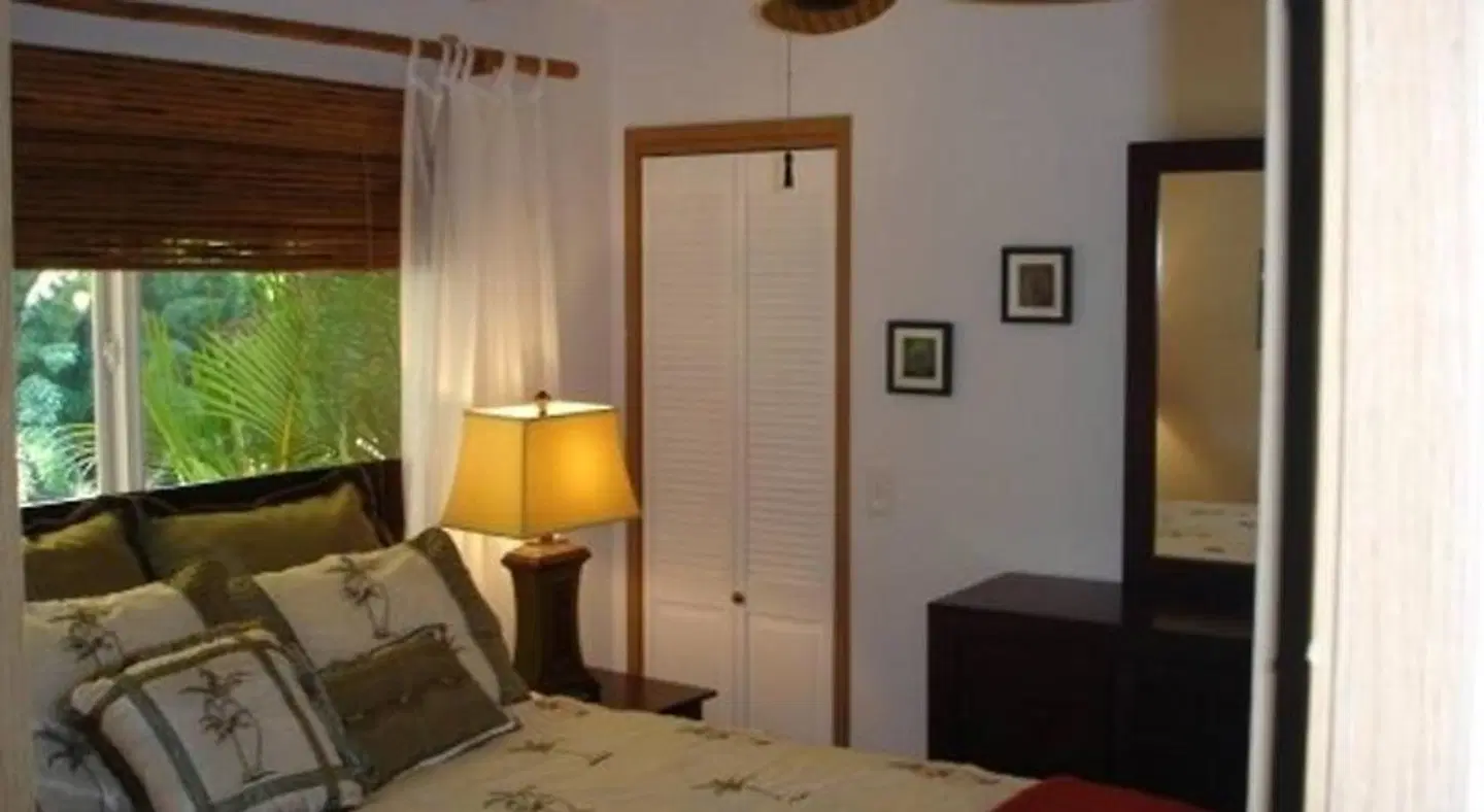 Bamboo Valley Inn ROOM_EXAMPLE