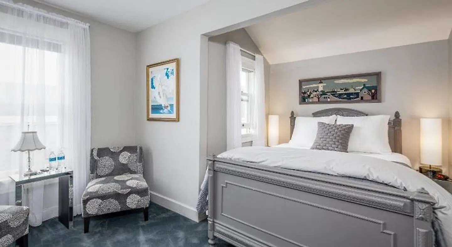 Nantucket Whale Inn ROOM_EXAMPLE