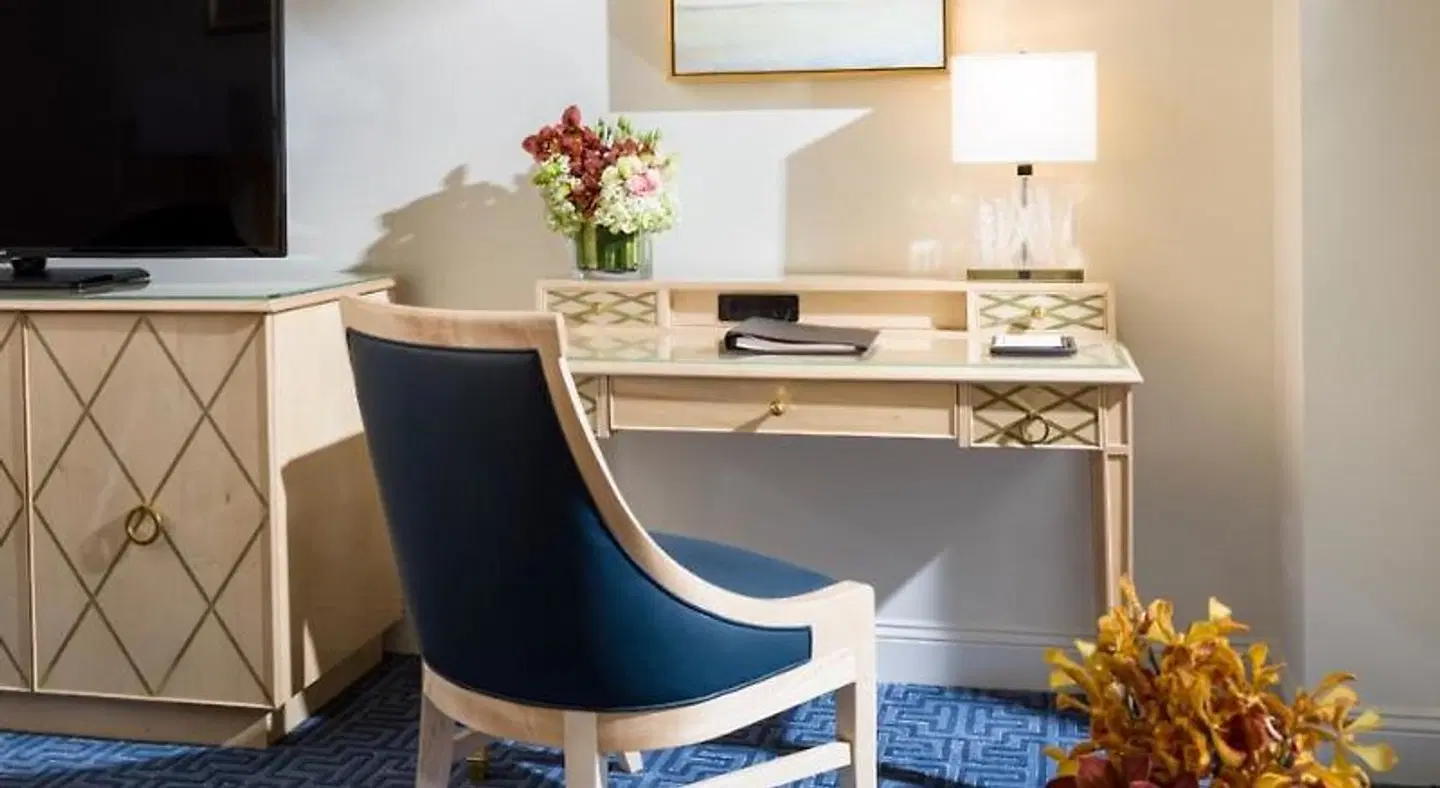 Trump National Doral ROOM_EXAMPLE