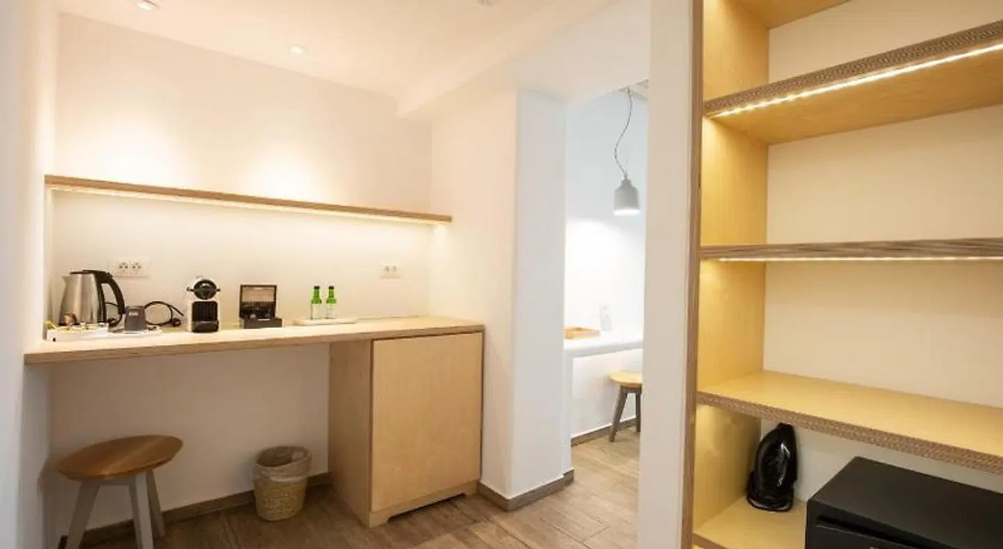Fabrikas ROOM_EXAMPLE