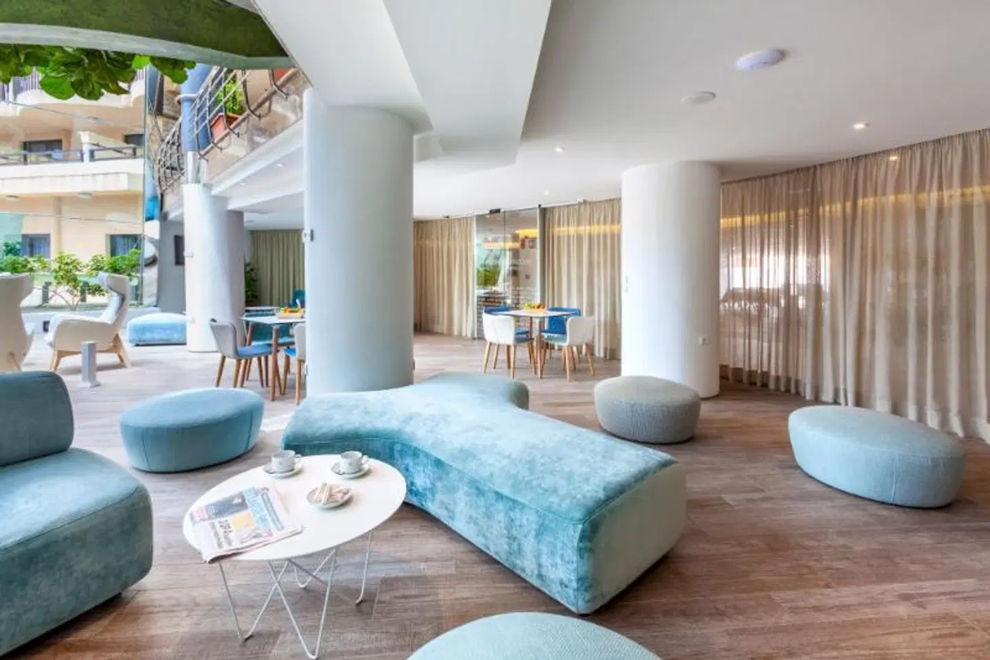 Tigotan Lovers & Friends, Playa de Las Américas ROOM_EXAMPLE