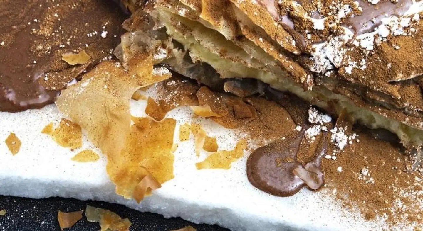 EXchange Hotel Vancouver Tiere