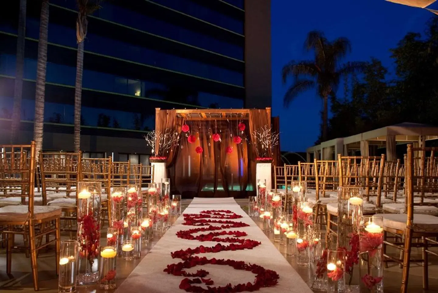 DoubleTree by Hilton Hotel Monrovia - Pasadena Area Restaurant