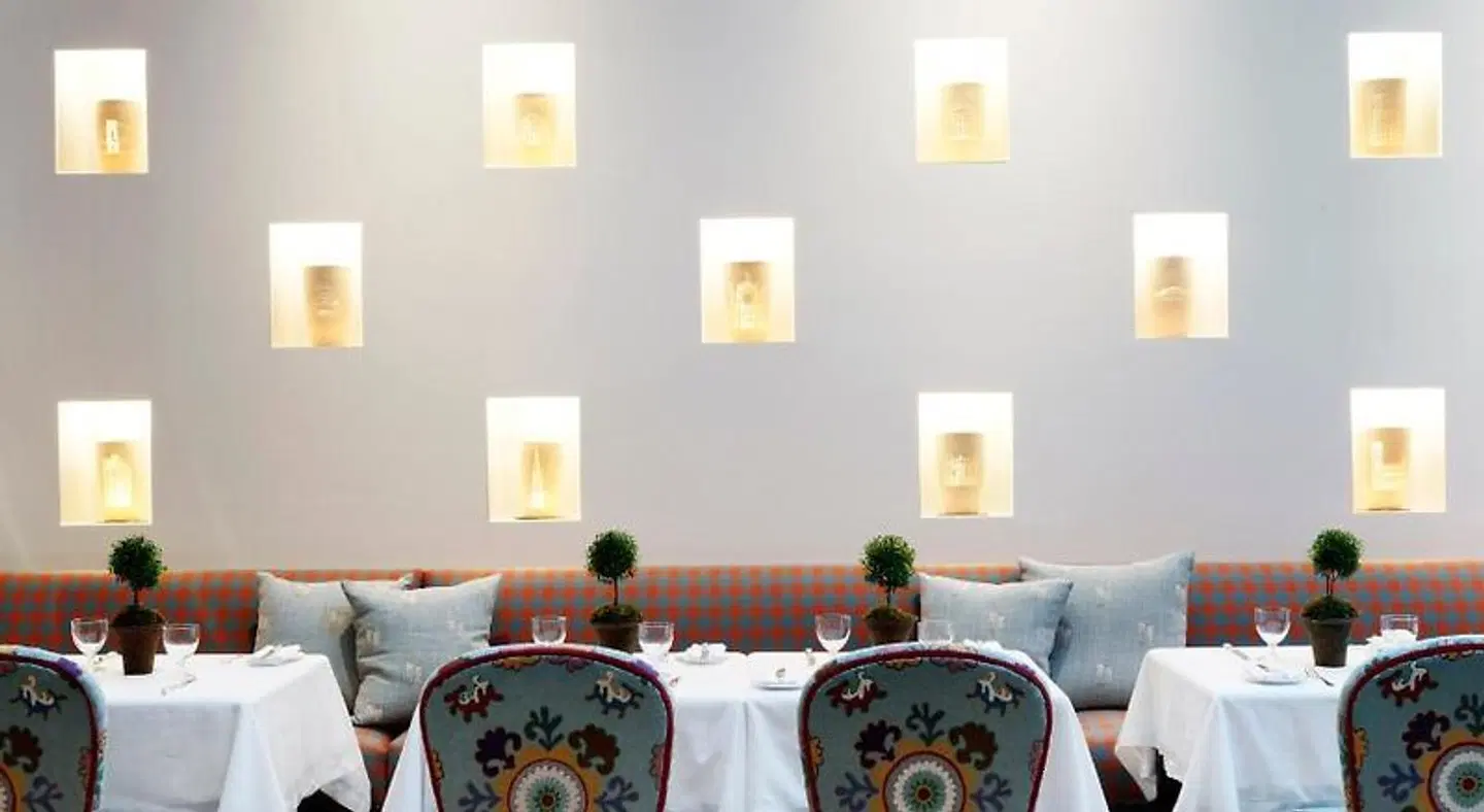 The Whitby Hotel Konferenz