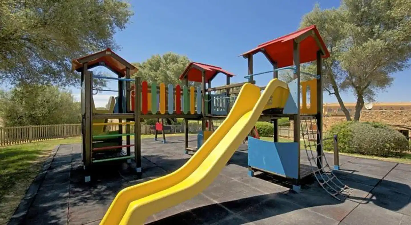 Hacienda Son Antem Golf Resort, Autograph Collection Sport und Entertainment