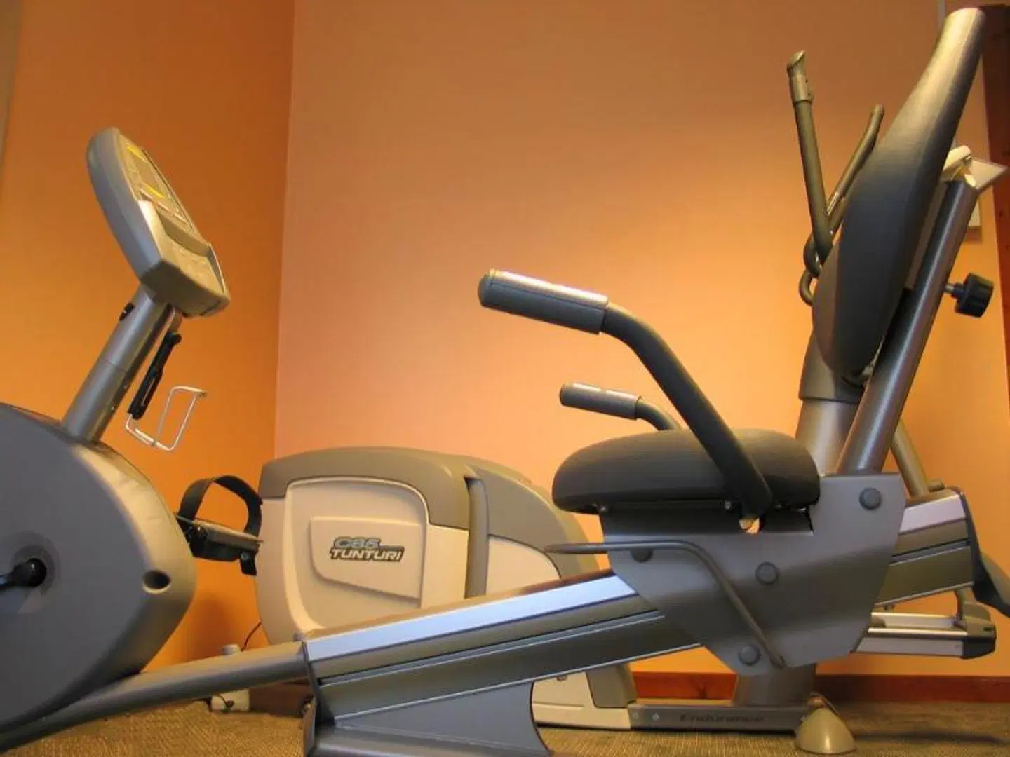 Pineta Palace SPORTS_AND_LEISURE