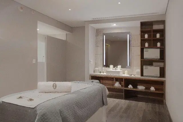 InterContinental Presidente Cancun Resort HEALTH_BEAUTY