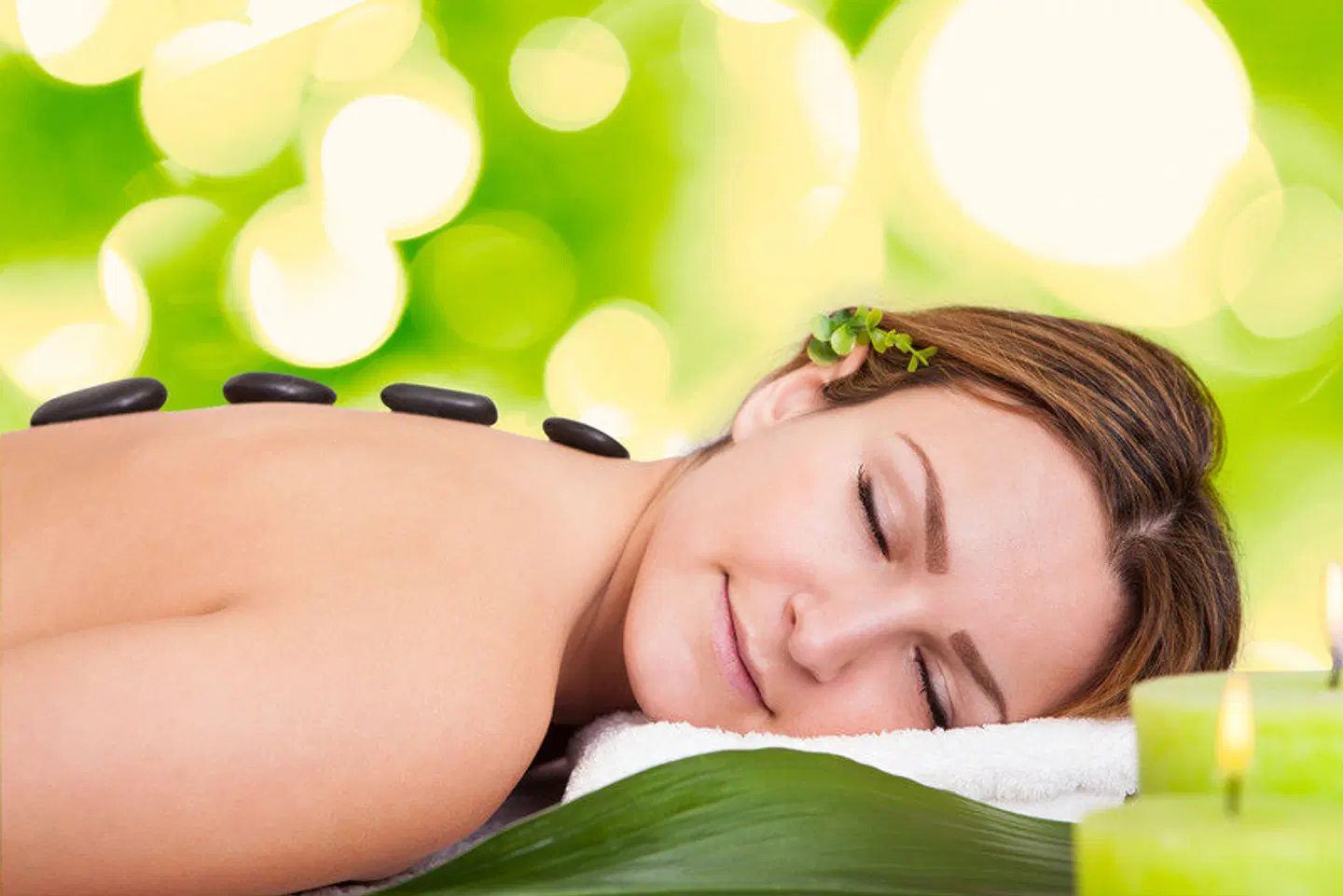 OUTRIGGER Honua Kai Resort & Spa HEALTH_BEAUTY