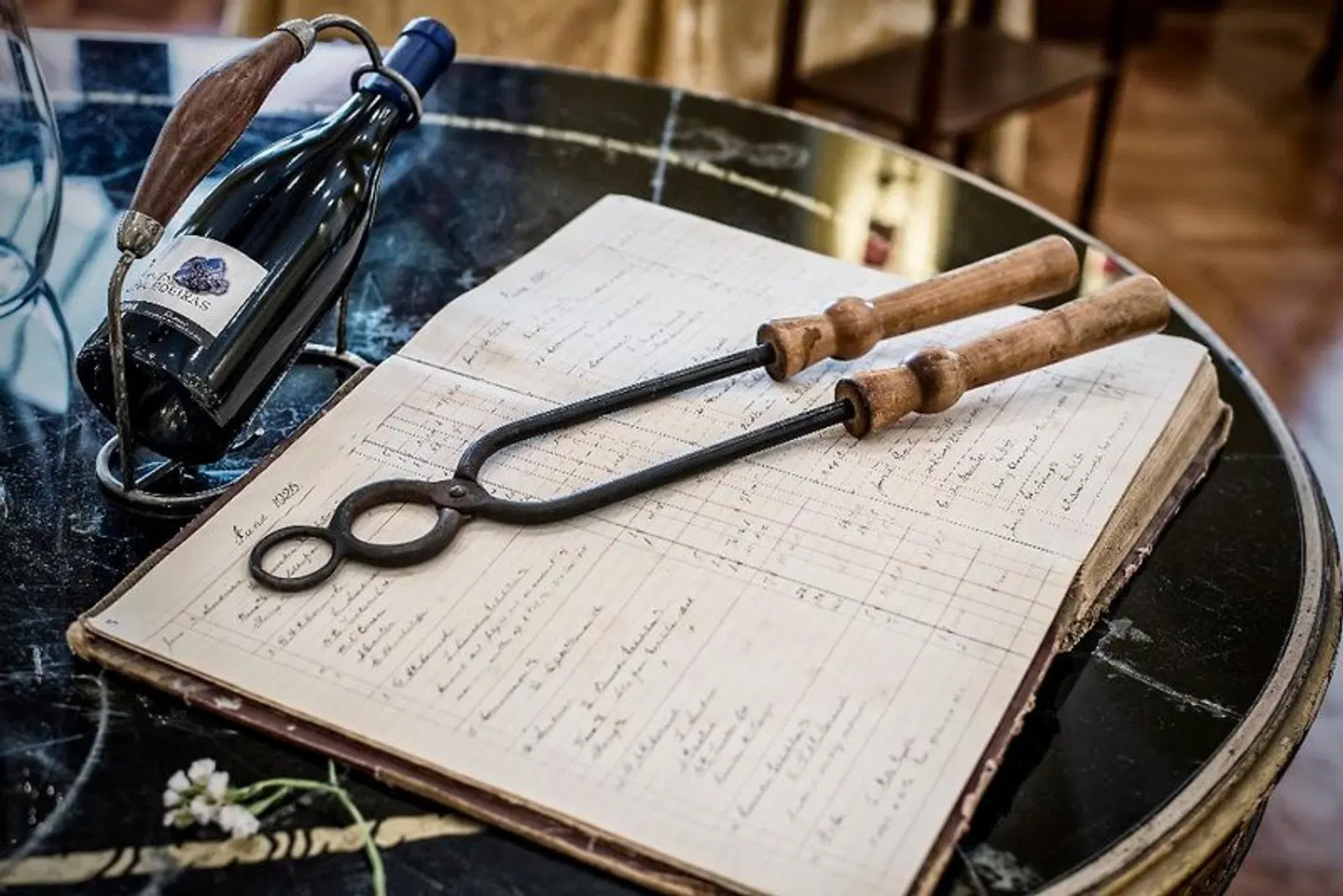 The Vintage House Douro HEALTH_BEAUTY