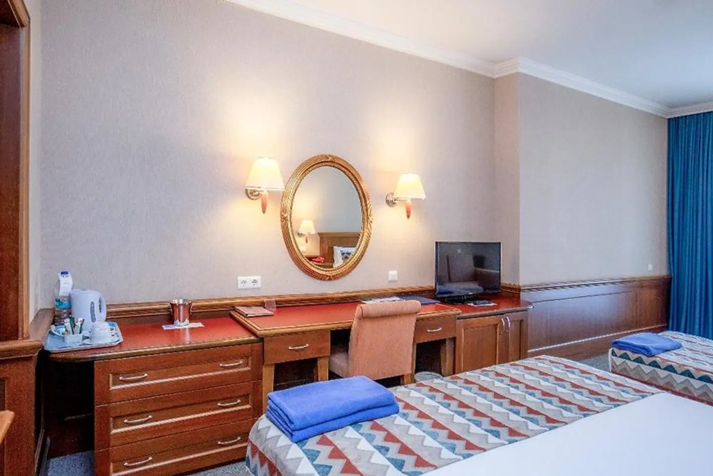 Grand Kaptan ROOM_EXAMPLE