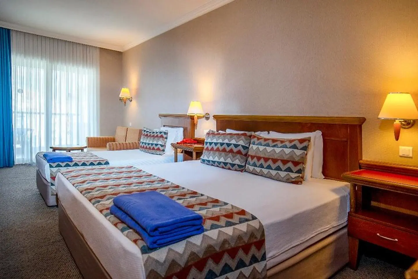 Grand Kaptan ROOM_EXAMPLE
