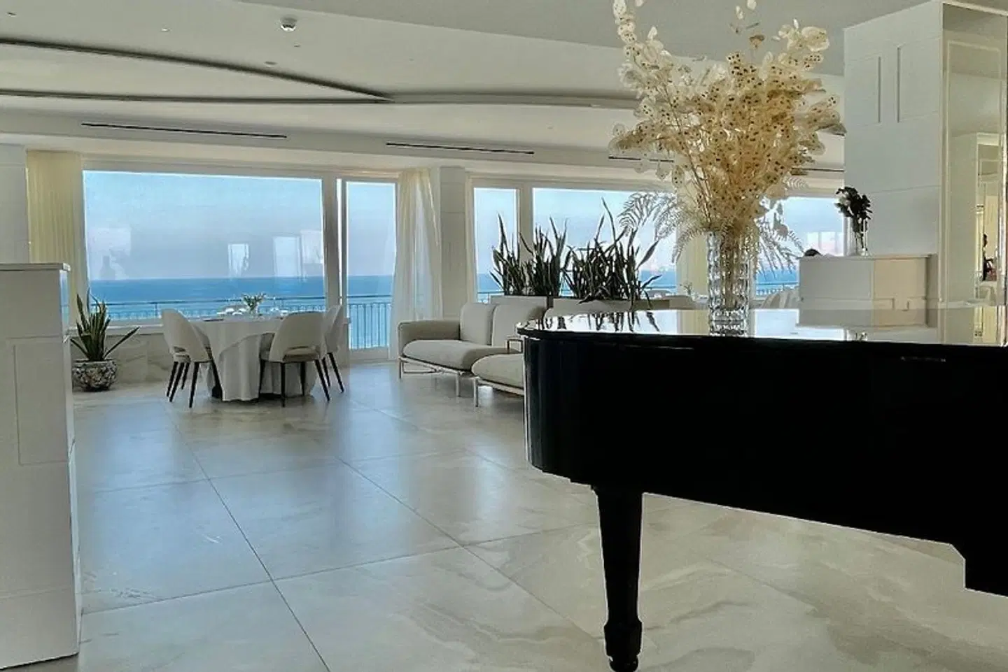 Hotel Stabia LOUNGE_LOBBY