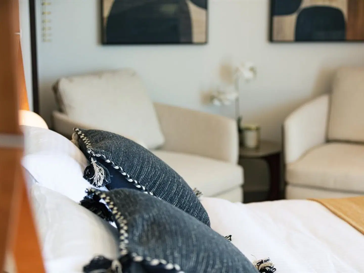 Naiades Beach Hotel ROOM_EXAMPLE