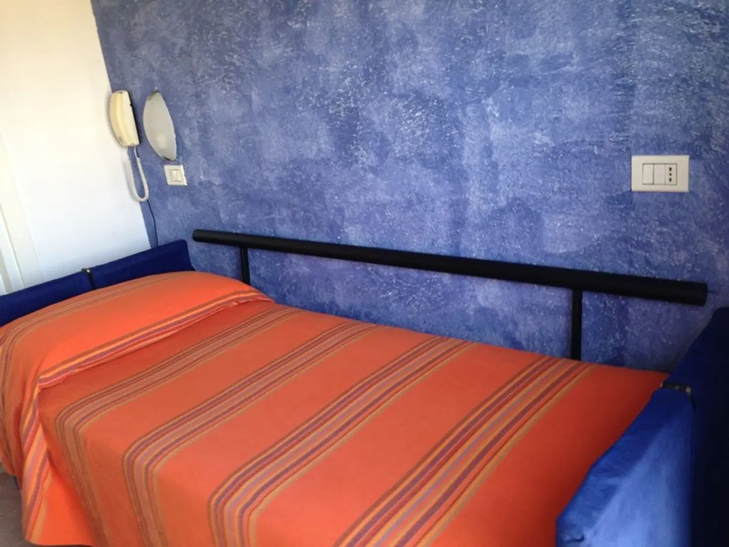 Viking ROOM_EXAMPLE