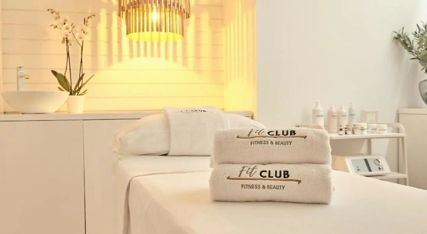 ME Madrid Reina Victoria ROOM_EXAMPLE