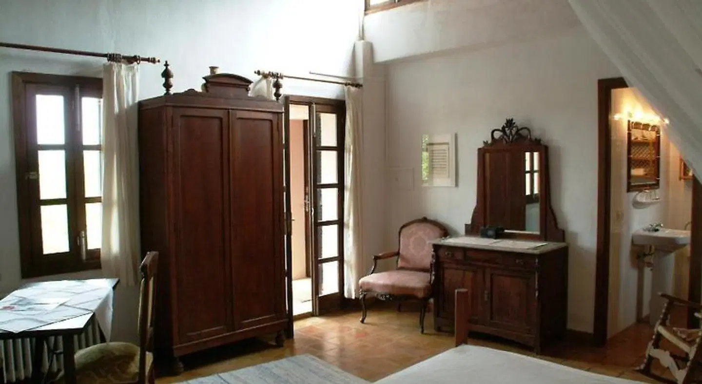 Son Baulo LOUNGE_LOBBY