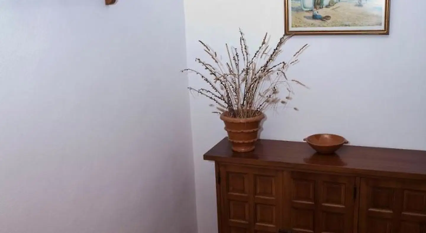 Apartamentos Llevant HEALTH_BEAUTY