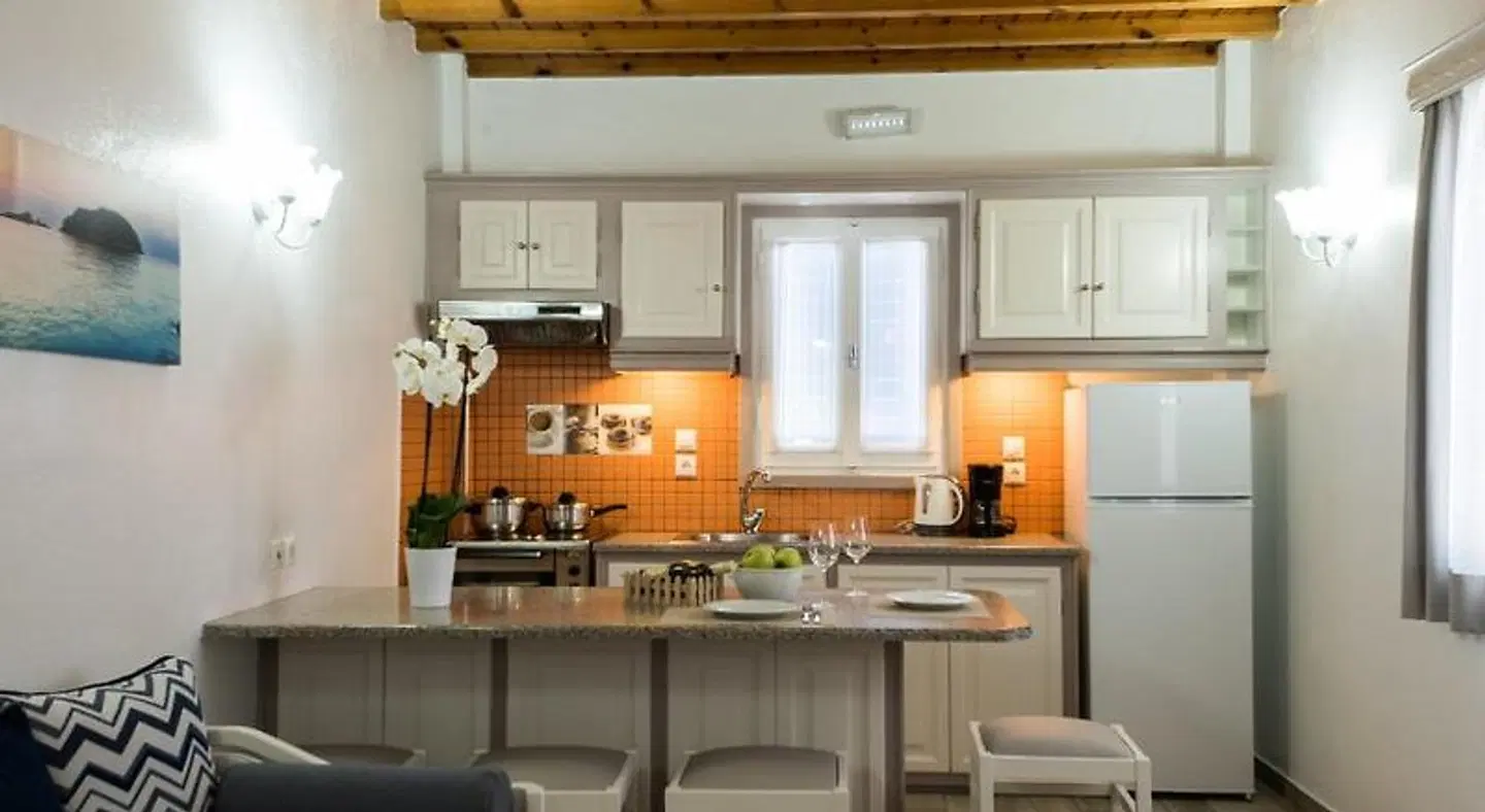 Filoxenia Apartments ROOM_EXAMPLE