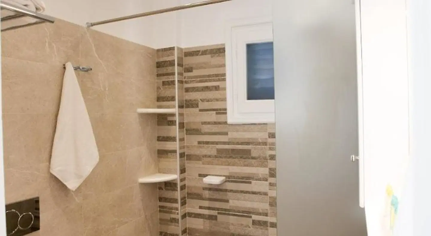 Filoxenia Apartments HEALTH_BEAUTY