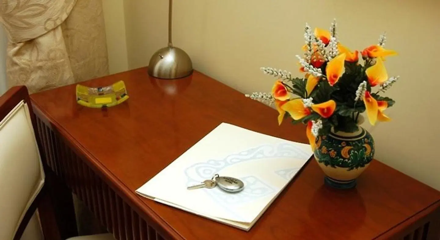 Agathae ROOM_EXAMPLE