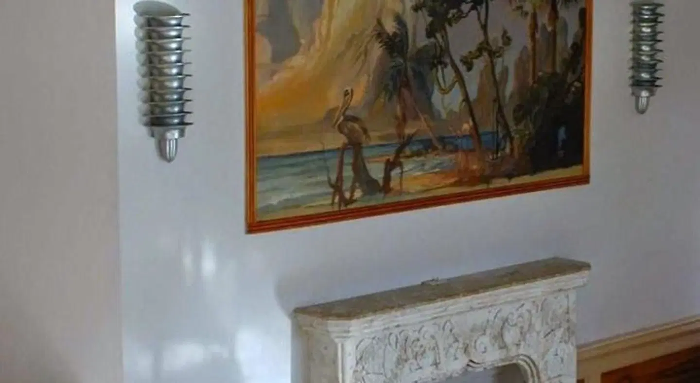 Viscay Hotel LOUNGE_LOBBY