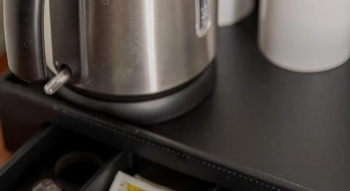 Dom Carlos Liberty HEALTH_BEAUTY