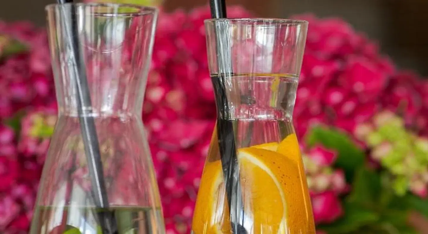 Dom Carlos Liberty SPORTS_AND_LEISURE