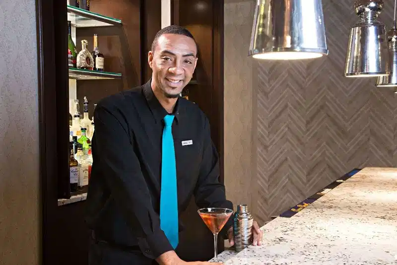 Radisson Hotel Corning – Hotelfoto