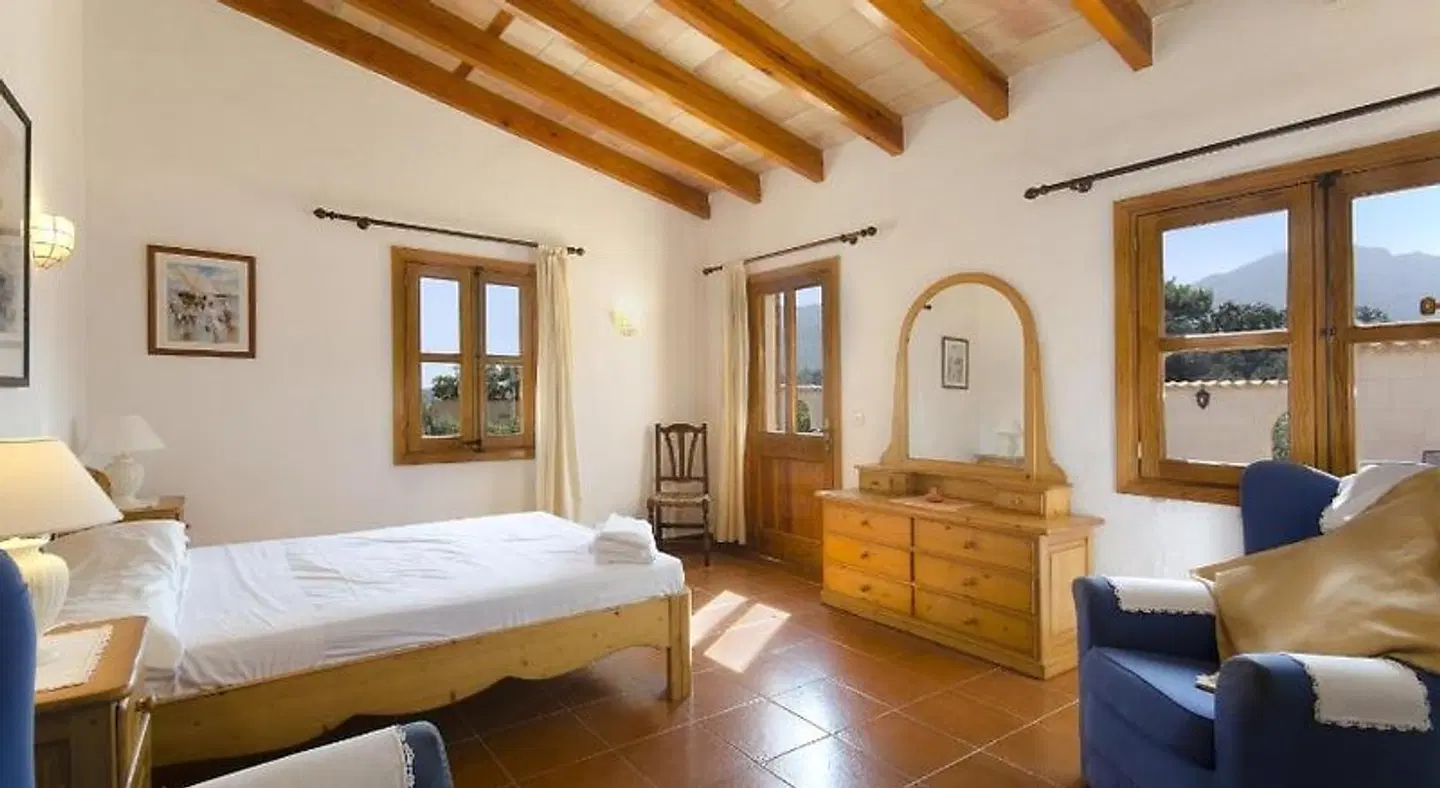 Villa Varella ROOM_EXAMPLE