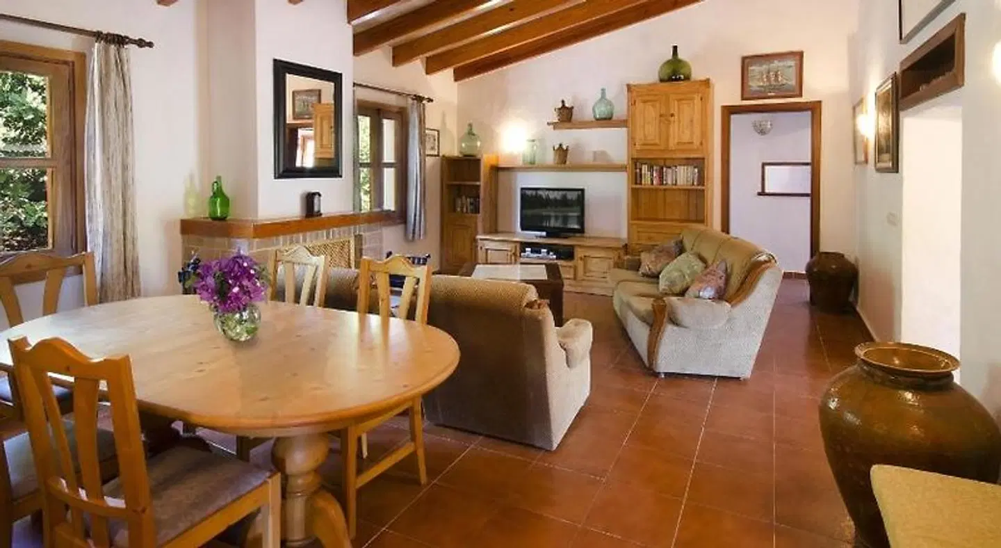Villa Varella LOUNGE_LOBBY