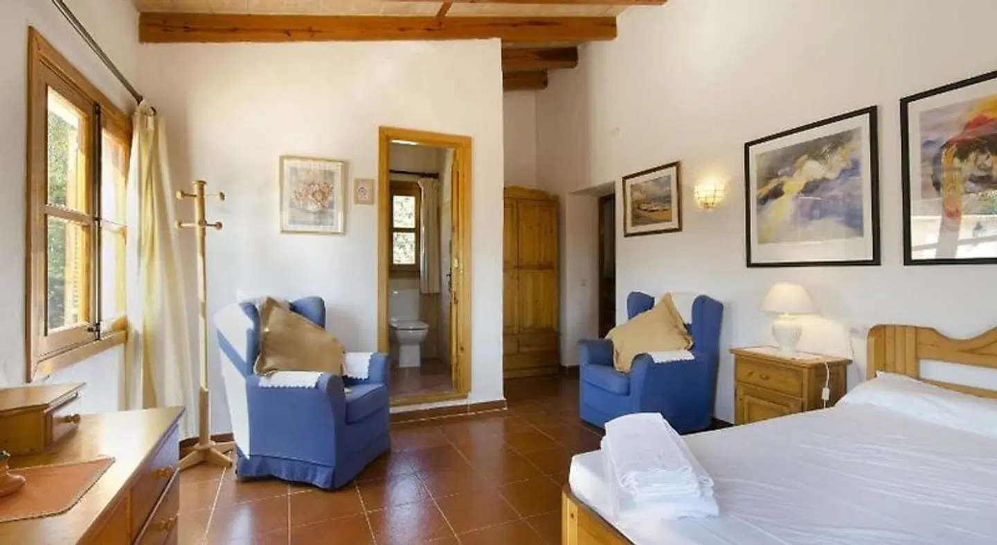 Villa Varella ROOM_EXAMPLE