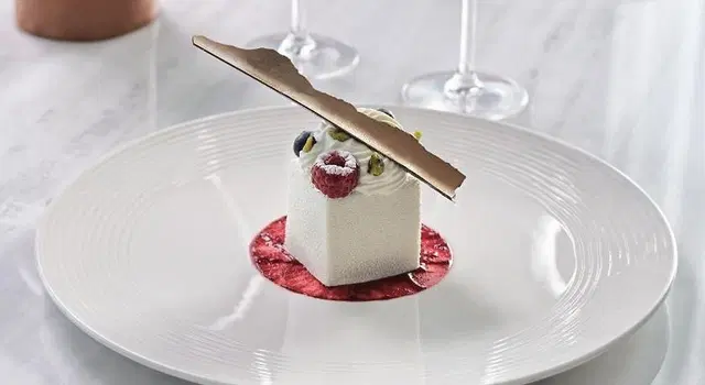 Grand Hyatt Athens Badezimmer