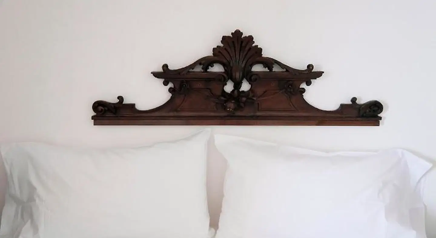 Santa Marina ROOM_EXAMPLE