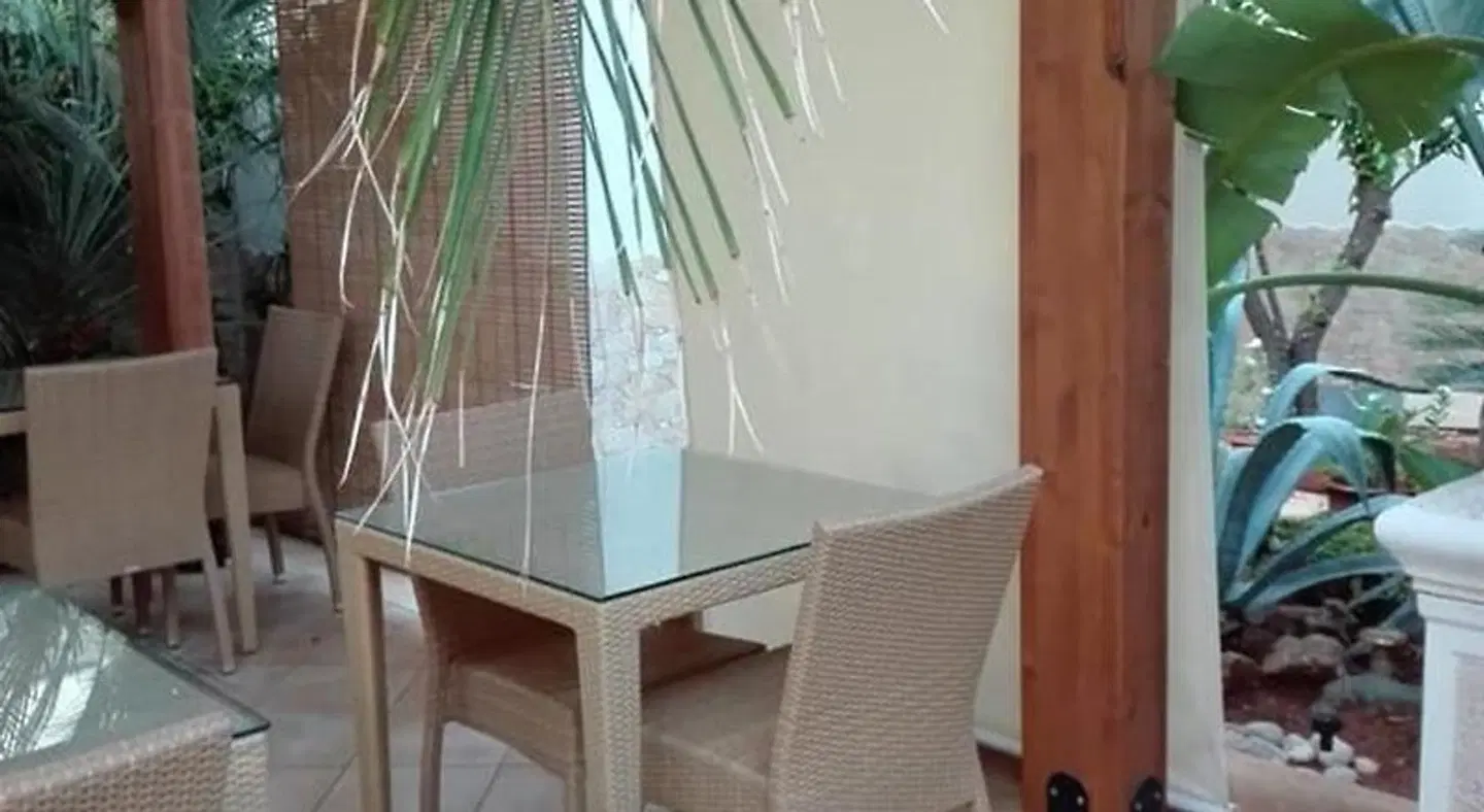 Amaryllis ROOM_EXAMPLE