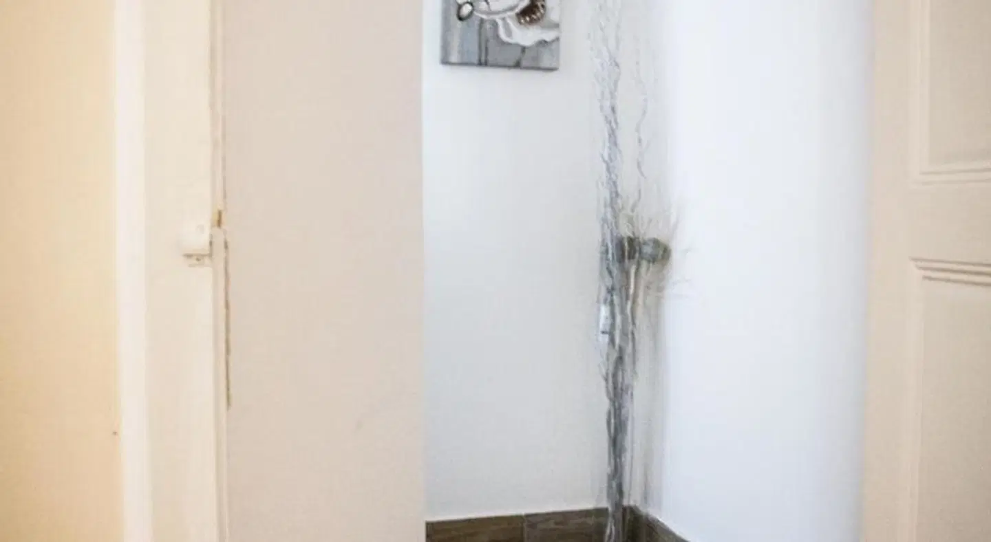 Casa Elide ROOM_EXAMPLE