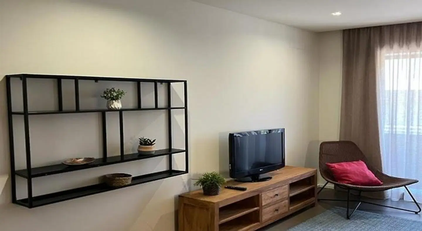 bnapartments Palacio ROOM_EXAMPLE