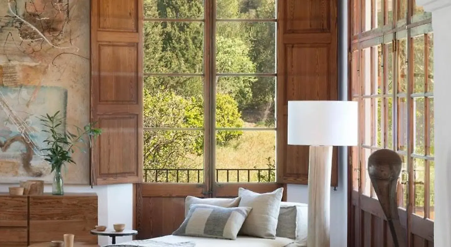 Son Fogueró ROOM_EXAMPLE