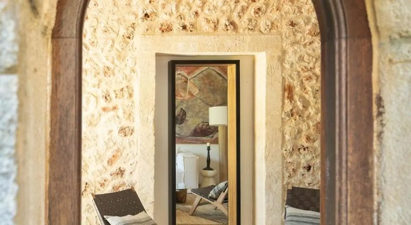 Son Fogueró ROOM_EXAMPLE