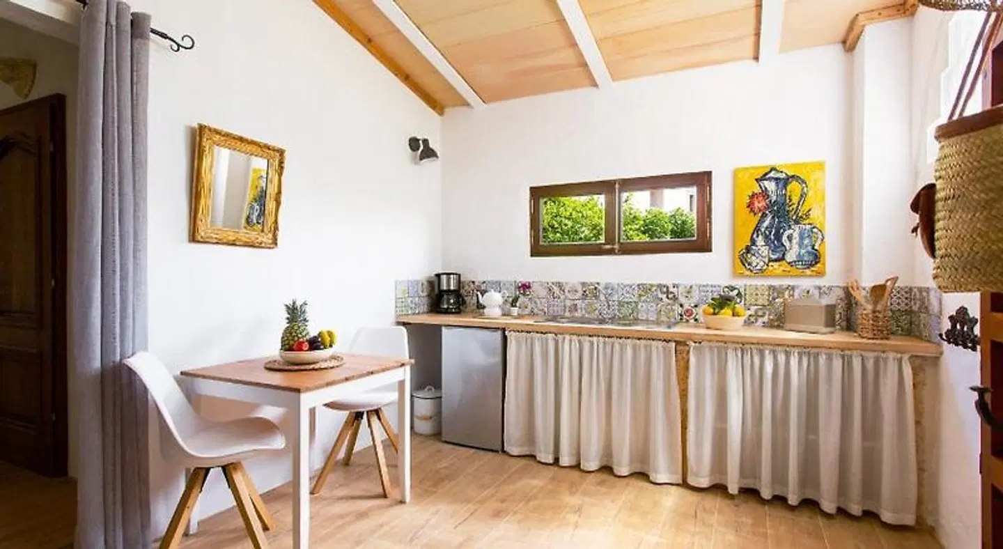 Finca Can Paulino LOUNGE_LOBBY