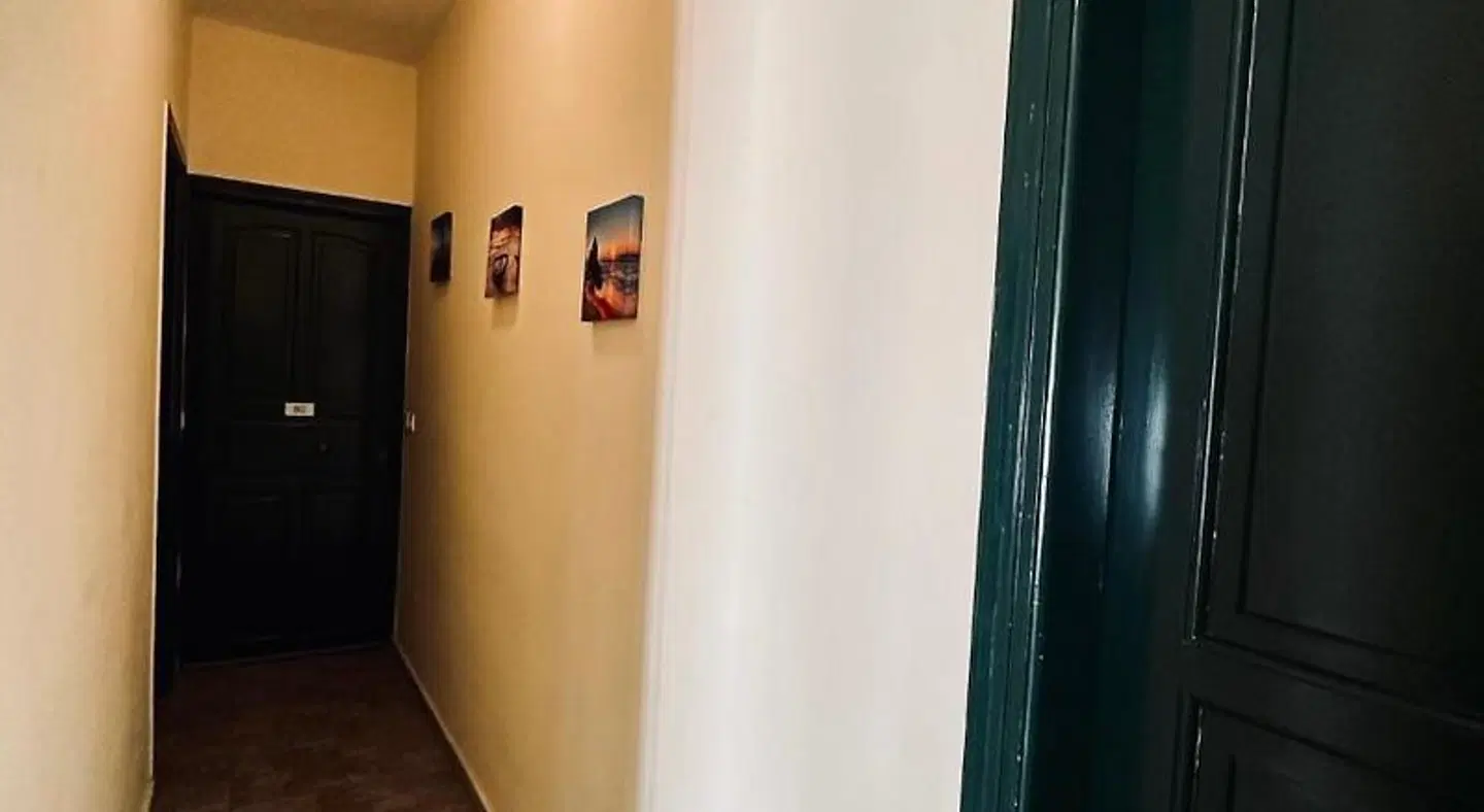 Mc Queen Cozy Apartments HEALTH_BEAUTY