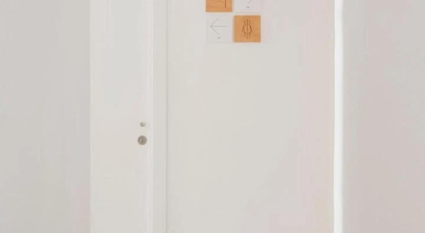 Forenna Hostel MODEL_IMPRESSION