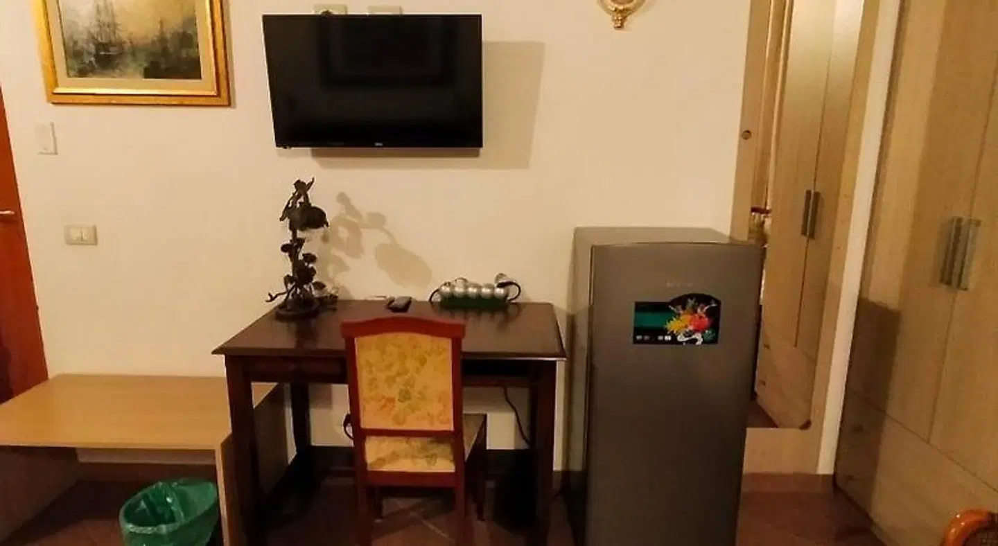 Terra del Sole Vittoria ROOM_EXAMPLE