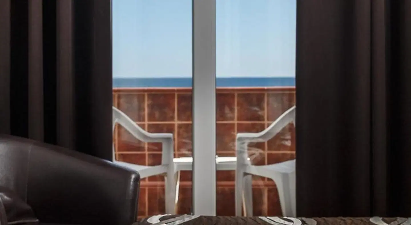 Doña Luisa ROOM_EXAMPLE